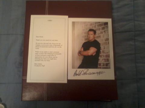 Arnold Schwarzenegger autograph.jpg